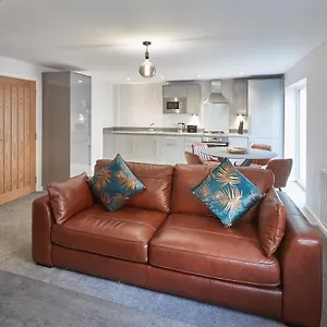 Host & - Bagdale Rise , Whitby United Kingdom