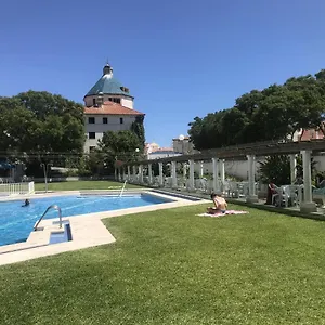 Porto Marina - Prime , Vilamoura Portugal