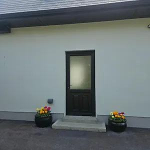 Waterdale , Galway Ireland